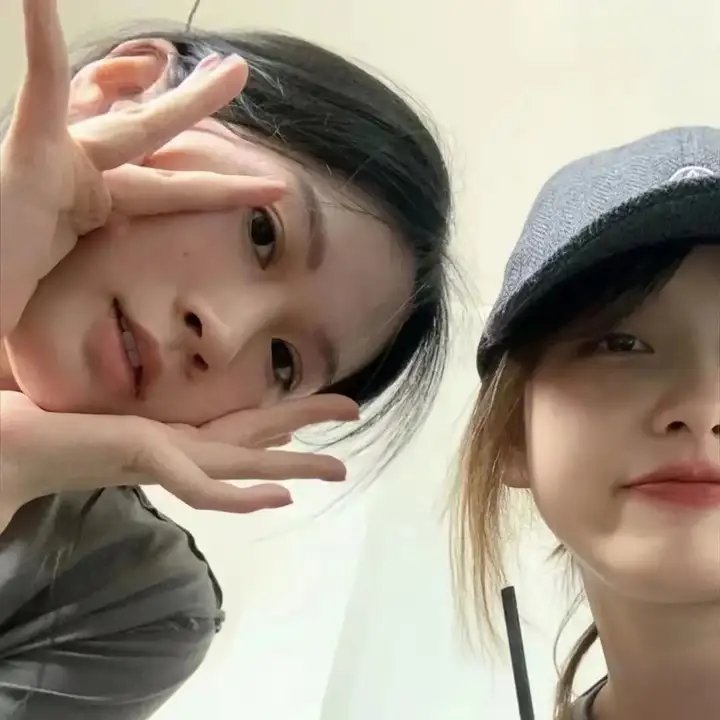 我的法定老公国语