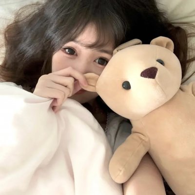 亲爱的孟买海报