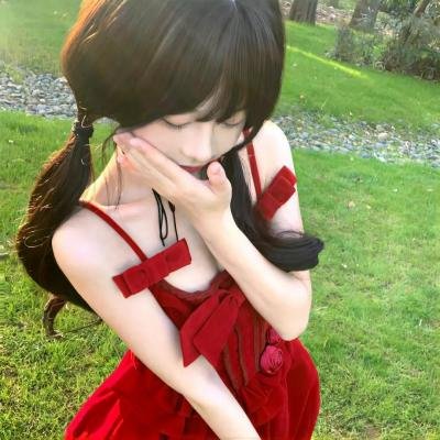 预言者海报