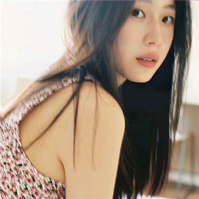 二重生命海报