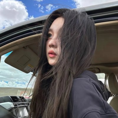 美洲豹女儿海报