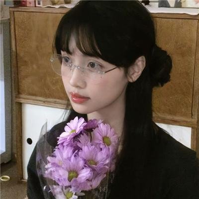 我的奋斗海报