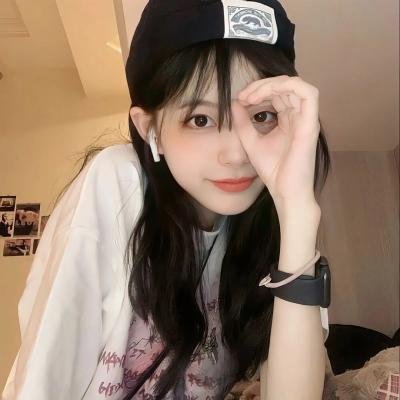 9号秘事第五季海报