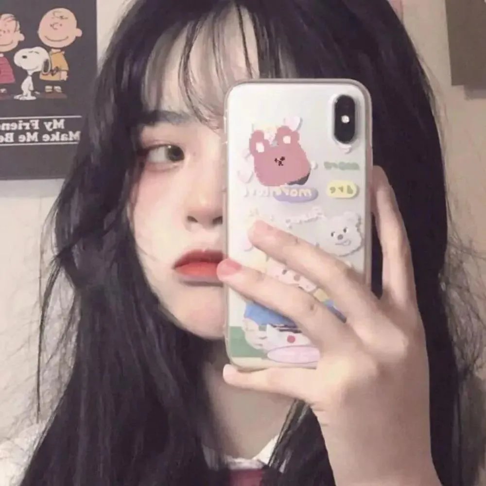 女人置上海报