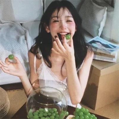 第一约会海报