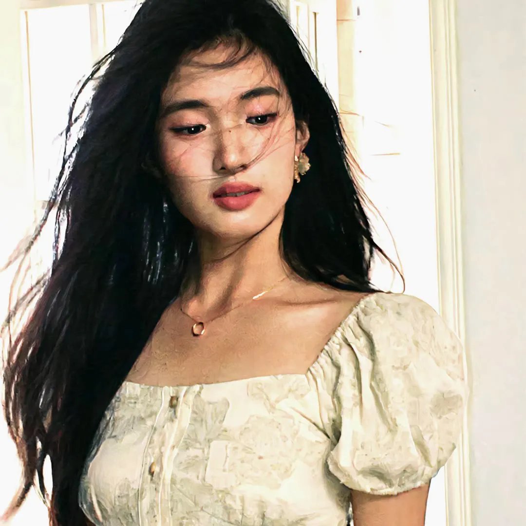 地狱怪客：歪曲人的诅咒海报