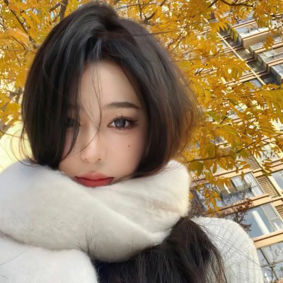 欲望解析海报
