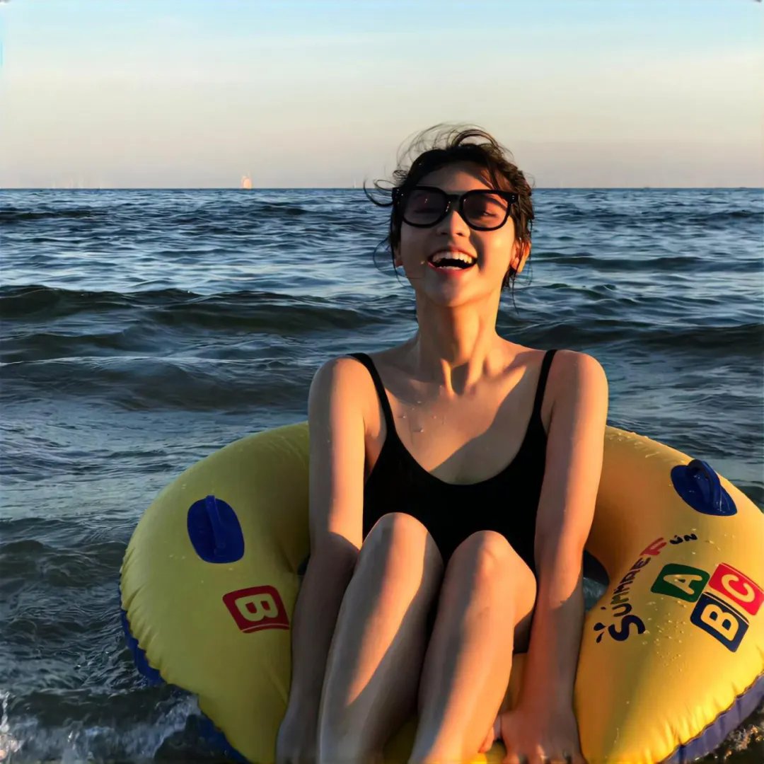斯坦·海尔辛海报