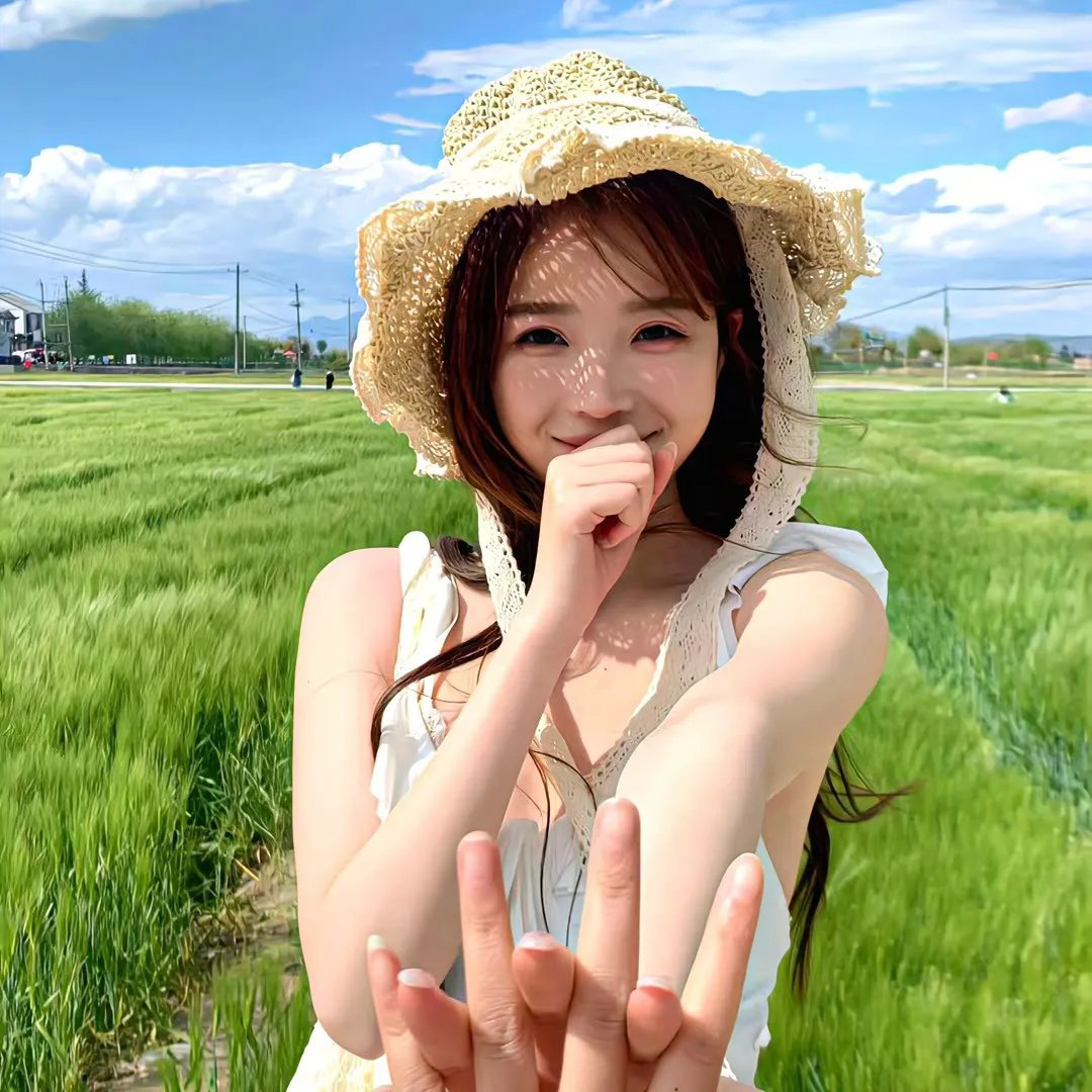 快跑或飞翔海报