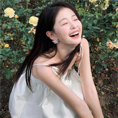 圣诞访客海报