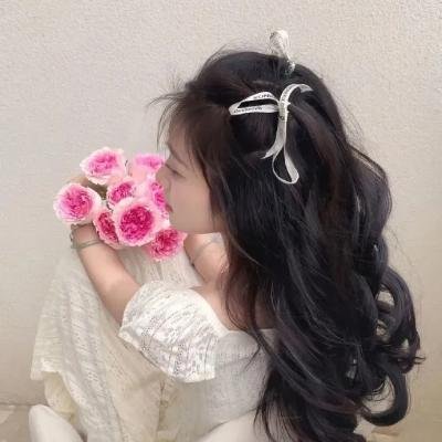 美杜莎毒液海报