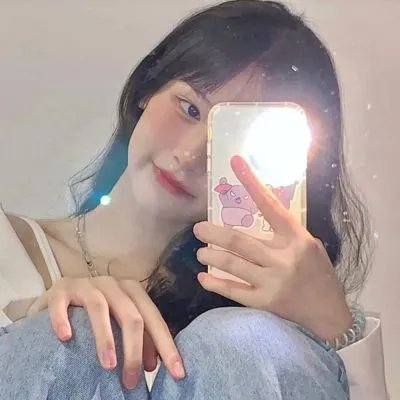 救世者海报