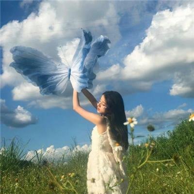 杰克与魔豆海报