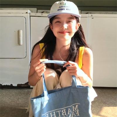 流云逝事海报