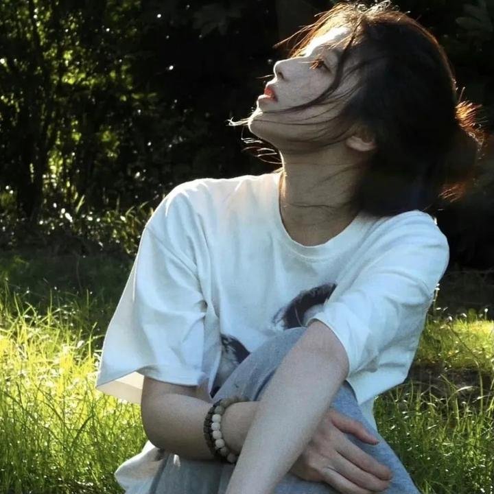老头儿海报