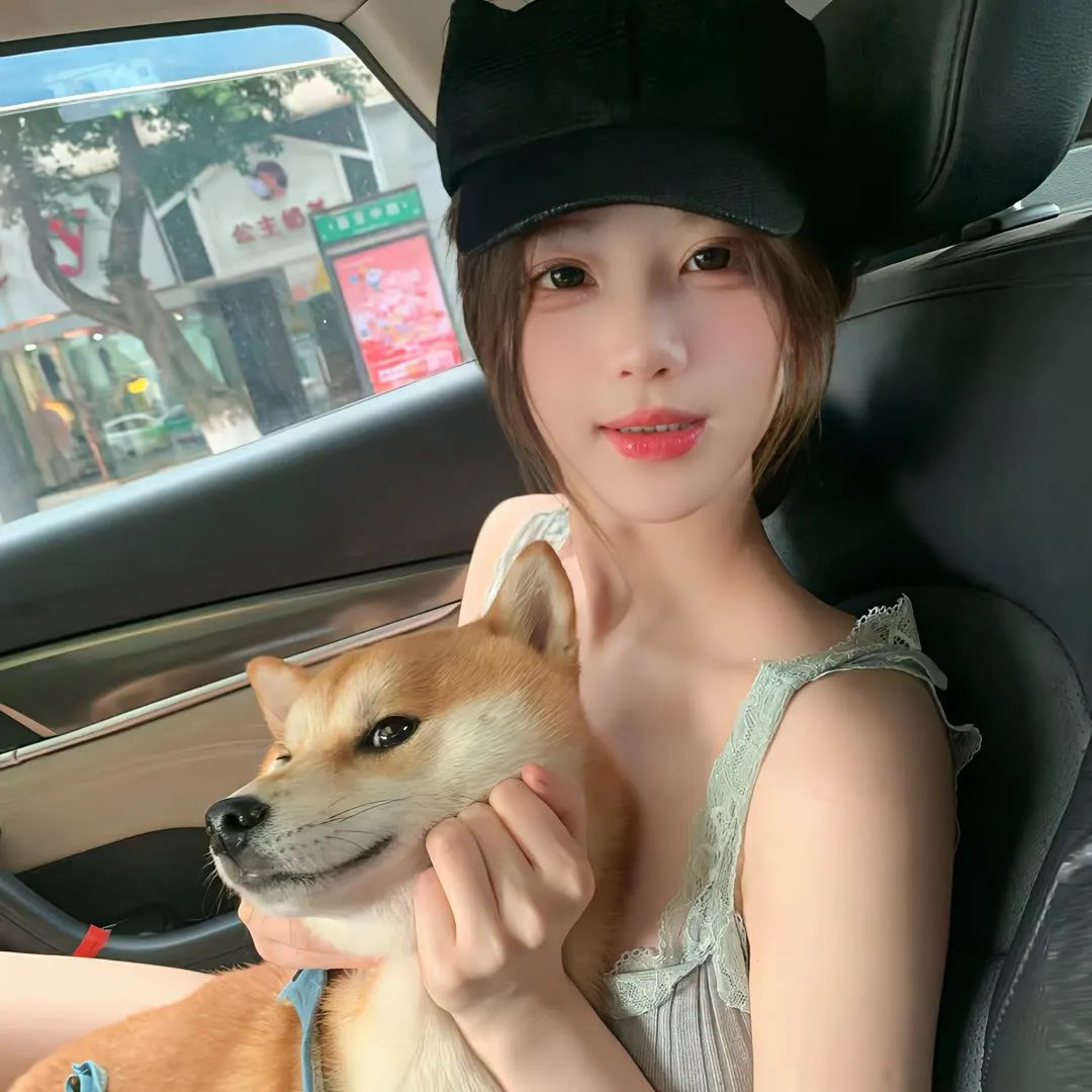 金矿海报