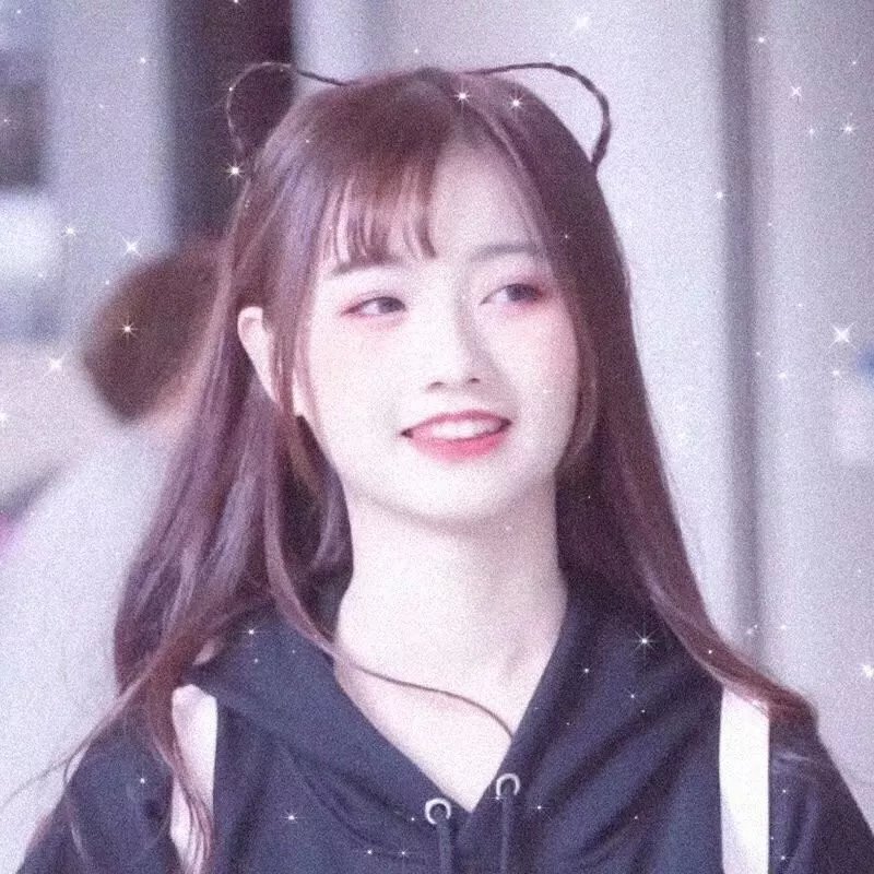 瓦尼娜·瓦尼尼海报