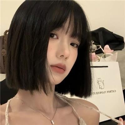更好第一季海报