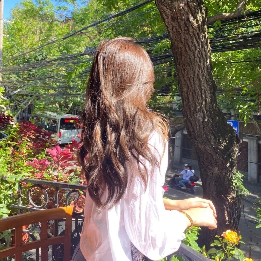 孤儿怨海报
