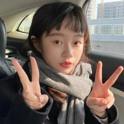 五角秘势力海报