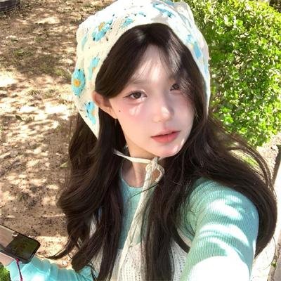 我们私人的生活海报