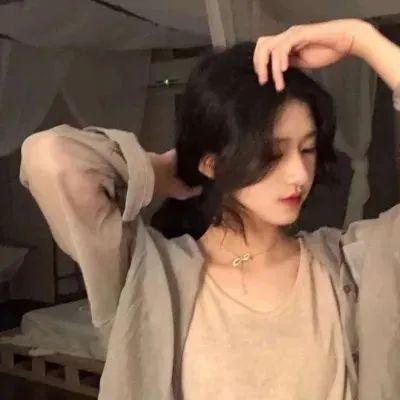杰克森：美国梦海报