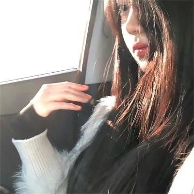 聂耳海报