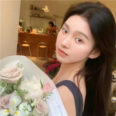 全面逃杀海报