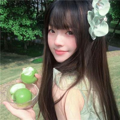 山海伏魔录海报