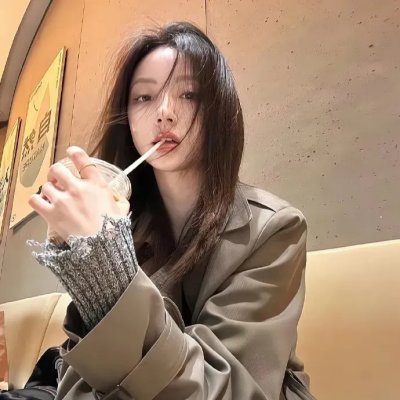奥黛莎海报