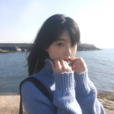 湖边小屋海报