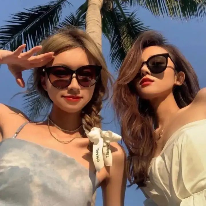 沉默的狂魔海报