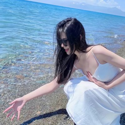 哥底斯堡演说海报