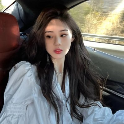 织田信奈的野望