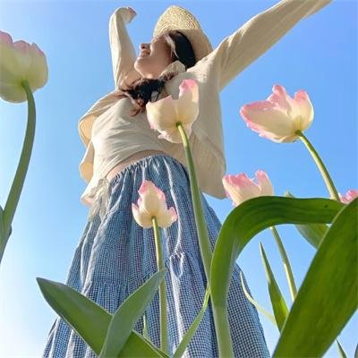皮诺丘的奇幻旅程海报