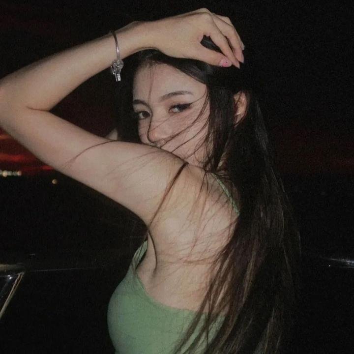 灯火管制海报